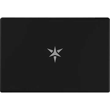 Star LabTop 13.3" Ultrabook with Ubuntu 20.04 LTS