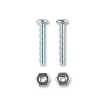 MSD 8226 Blaster Ignition Coil for Enhanced Spark Performance