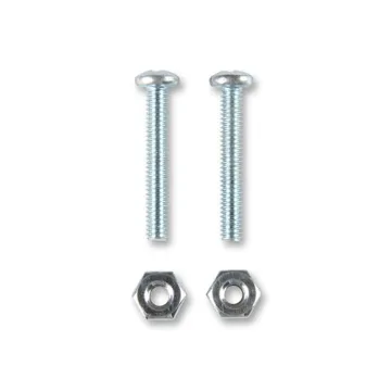 MSD 8226 Blaster Ignition Coil for Enhanced Spark Performance