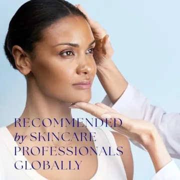 Hydrating Copper Firming Mist - Perfect Skin & Makeup