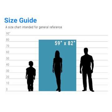 Funnytree 5x7ft Christmas Candy Cup House Photography Backdrop Snow Pine Tree Red and White Stripes Background Children Newborn Baby Portrait Photo Studio Photobooth Props