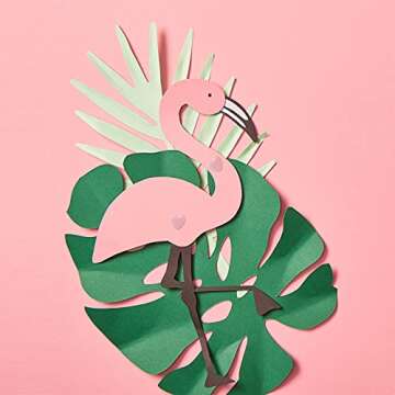 Xijuer 200PCS Metal Paper Brass, Mini Brads Multi Color Small Heart Metal Brad, Paper Fasteners Pastel Brads for Art Scrapbooking Crafting, Multicolor