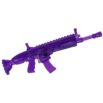 FORTNITE Bone Wasp Action Figure with Accessory Set Bundle