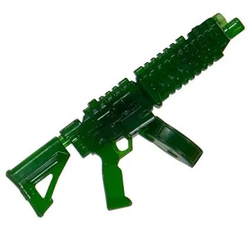 FORTNITE Bone Wasp Action Figure with Accessory Set Bundle