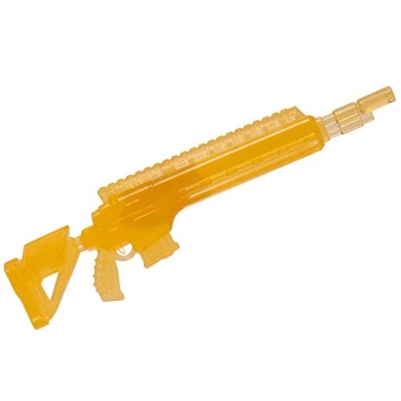 FORTNITE Bone Wasp Action Figure with Accessory Set Bundle