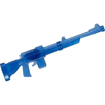 FORTNITE Bone Wasp Action Figure with Accessory Set Bundle