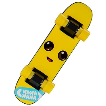 FORTNITE Bone Wasp Action Figure with Accessory Set Bundle