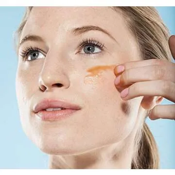 Farmhouse Fresh Wine Down Overnight Super Antioxidant Recovery Serum, 1 Fl Oz