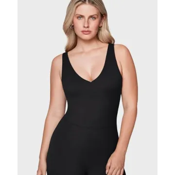 INLYRIC Women's Mesh Front Closure Bras Unlined Sheer Demi Plunge Supportive Comfortable Seamless Underwire Bra Black - Sheer 32B