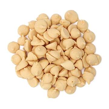 Vitakraft Rabbit Yogurt Drops Treat – Natural & Tasty Snack