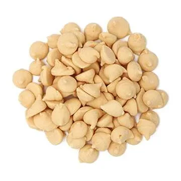 Vitakraft Rabbit Yogurt Drops Treat – Natural & Tasty Snack