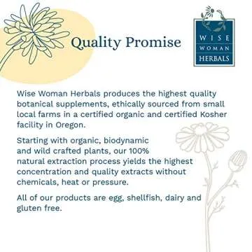 Wise Woman Herbals - Bittersweet Elixir 2 oz - Liquid Herbal Extract for Digestive Support - Promotes Healthy Appetite and Proper Digestion - All Natural (2oz)