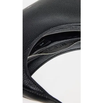 JW PEI Harlee Women’s Shoulder Bag in Black for Chic Style