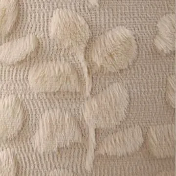 DFXSZ Spring Pillow Covers Set of 2 for Home Decor