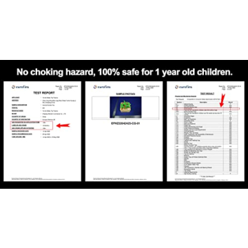 Montessori Wooden Carrot Sorting Toy for Toddlers