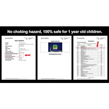 Montessori Wooden Carrot Sorting Toy for Toddlers