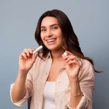 TiZO Tinted Lip Protection SPF 44 | Mineral Sunscreen