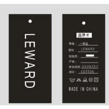 Leward Men's Casual Outdoors Active Military Army Cargo Camo Camouflage Combat Work Pants Trousers (...