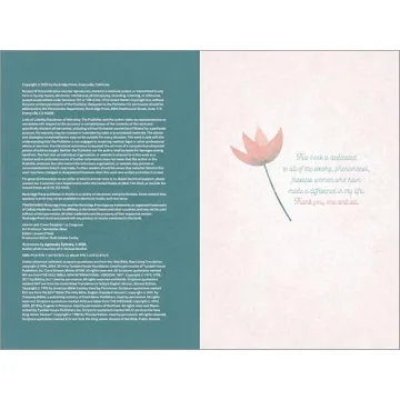 The Bible in 52 Weeks Yearlong Study for Women