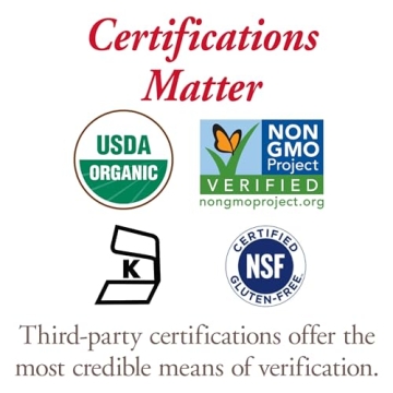 Vegan Collagen Builder for Natural Skin and Hair Boost