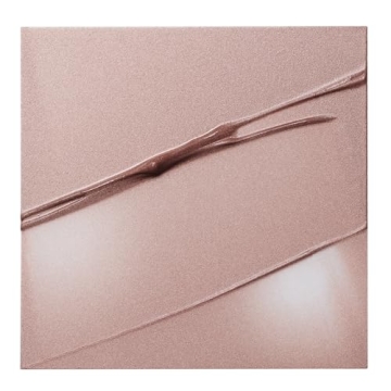 Milk Makeup Bionic Glow Illuminator - Luminous Peach 0.91 fl oz