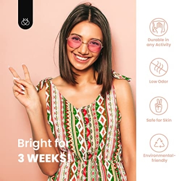 Beetles Gel Polish Cashmere Nude 15ml – Nail Art Essential