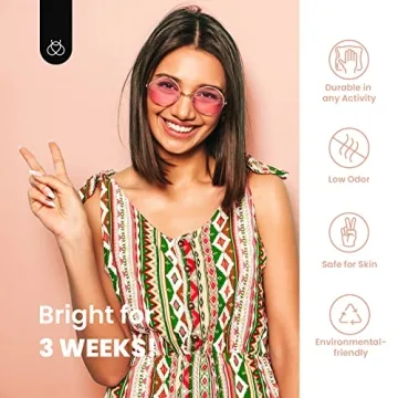 Beetles Gel Polish Cashmere Nude 15ml – Nail Art Essential