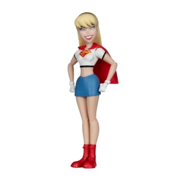 McFarlane Batman Adventures 3pk Figures – Collector's Dream