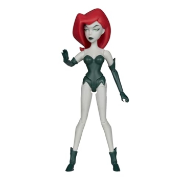 McFarlane Batman Adventures 3pk Figures – Collector's Dream