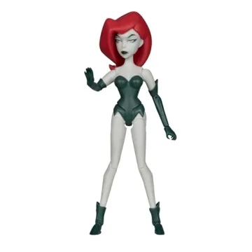 McFarlane Batman Adventures 3pk Figures – Collector's Dream