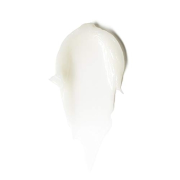 ILIA Vegan Overnight Lip Mask for Hydrated Soft Lips