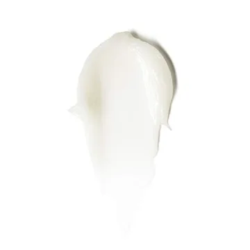 ILIA Vegan Overnight Lip Mask for Hydrated Soft Lips