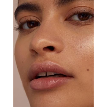 ILIA Vegan Overnight Lip Mask for Hydrated Soft Lips