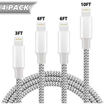 E4 TPR Series 8" Stainless Steel Apple Corer with Ultra Ergonomic TPR Soft Rubber Handle