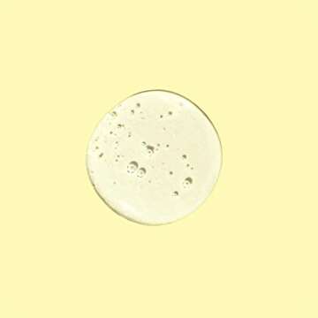 Sun Bum Revitalizing Shampoo | Vegan and Cruelty Free Hydrating, Moisturizing and Shine Enhancing Hair Wash | 10 oz