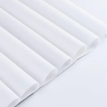 Simetufy Premium 32 Sheets Extra Large Tissue Paper