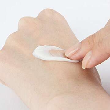 Innisfree 9 Solutions Cream Hydrating Anti-Aging Moisturizer