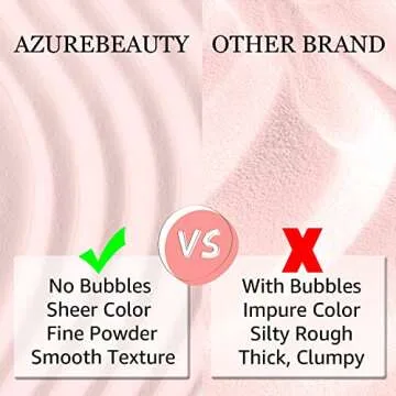 AZUREBEAUTY 12 Pcs Dip Powder Nail Kit, Summer Translucent Jelly Nude Milky White Pink Brown Sheer 4 Colors Dipping Powder Liquid Set with Base/Top Coat Activator for French Nail Art Manicure DIY Gift