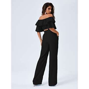 Romwe Casual soft Cloth