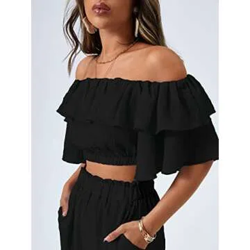 Romwe Casual soft Cloth