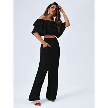 Romwe Casual soft Cloth