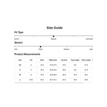 Romwe Casual soft Cloth