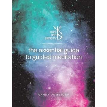 The Essential Guide to Guided Meditation