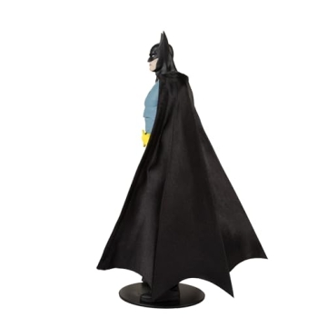 McFarlane Toys DC Multiverse Batman Action Figure 7in
