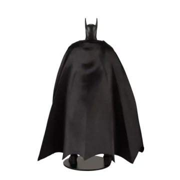 McFarlane Toys DC Multiverse Batman Action Figure 7in