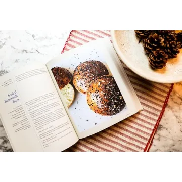 Gather 100 Seasonal Recipes for Memorable Gatherings