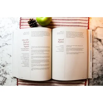 Gather 100 Seasonal Recipes for Memorable Gatherings