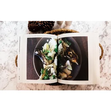 Gather 100 Seasonal Recipes for Memorable Gatherings