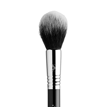 Sigma Beauty F12 Setting Powder Brush for Flawless Makeup