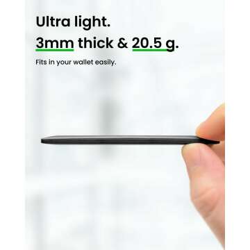 OneKey Classic 1S: Secure Crypto Wallet for BTC & ETH